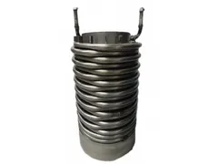 Branderspriaal Netptune 7PE 301001098