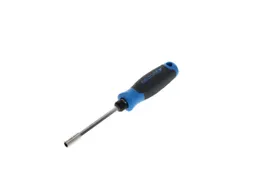 GEDORE 2675 Ratelschroevendraaier SilentGEAR 1/4 inch