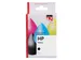 Inktcartridge Quantore alternatief tbv HP T6M15AE 903XL zwart HC