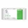 Papernet Toiletpapier 407576 Bio Tech 2-Laags 250 vel