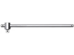 GEDORE R75200091 Kruishandgreep met loopstuk 3/4 inch 458mm