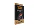PanzerGlass Screen Protector iPhone 8 | 7 | 6s | 6 | SE (2020/2022)