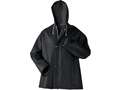 Dolfing 404.01 jas - 3XL