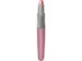 Haarkrijt Eberhard Faber set 3 stuks - roze, paars, turquoise