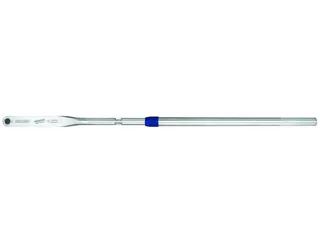8570-001 Momentsleutel DREMOMETER CDR 3/4 inch 80-360 Nm met verlengbu - 3