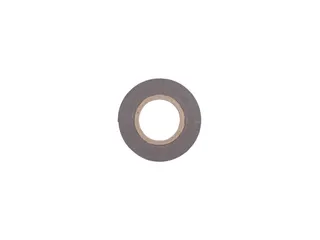 Magneetband beschrijf- en wisbaar MAUL 10mx30mmx1mm wit - 9