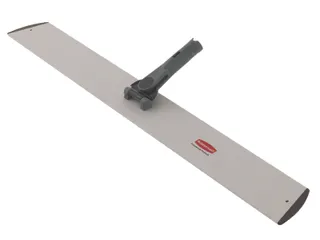 Hygen Quick Connect Houder 90cm, Rubbermaid - 1