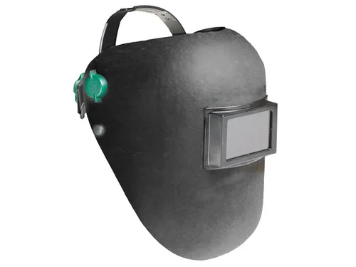 Honeywell Prota Shell Baby 810314 lashelm