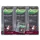 Thee Pickwick Fair Trade earl grey 25x2gr