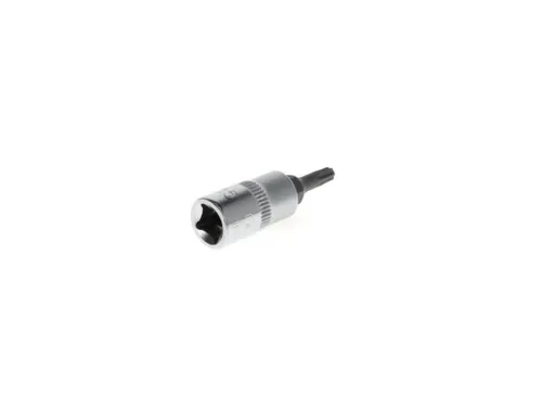 R42451206 Schroevendraaierbit 1/4 inch TX T15 Lengte 37mm