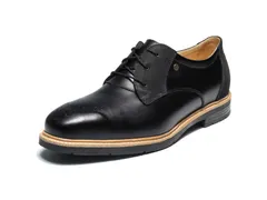 Chaussure de sécurité basse Emma Vito S3 noir Pointure D-41