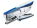 Pince agrafeuse Leitz P2 15 feuilles bleu