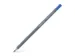 Crayon de couleur Aquarelle Faber-Castell Goldfaber 120 bleu outremer