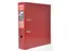 ordner Vivida PP/PP A4 75mm bordeaux