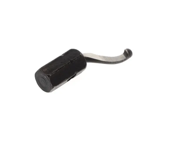 GEDORE E-8730 Ontbraambit 1/4 inch binnenzeskant