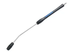 Flexopower plus lans 87 cm 106402282