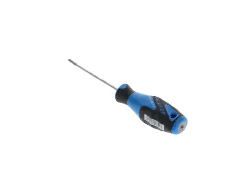 2163 Schroevendraaier TX T10 3C