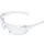 veiligheidsbril Virtua AP