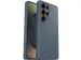 OtterBox Symmetry Galaxy S25 Ultra Magnets Pueblo Bluetiful blauw