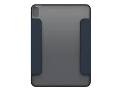 OtterBox Symmetry Folio Hoes Case voor iPad Air 11 Inch Blauw