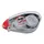 Correctieroller Pritt Compact Flex 4.2mmx10m