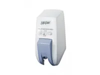 Soft Care Nettoyants toilettes