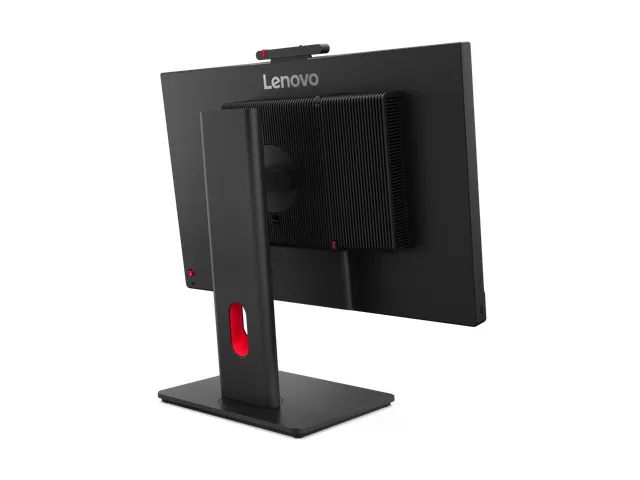 Ecran PC 23,8 inch Lenovo ThinkCentre TIO24 Gen6