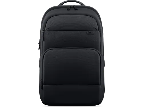 Dell Pro EcoLoop Rugzak 14-16 inch CP5626 Zwart