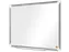 Premium Plus whiteboard, emaille, 60 x 45