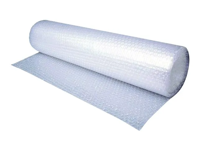 Luchtkussenfolie Cleverpack Rol 1000Mmx5M