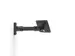 Tablet Swing Arm Wall Mount - Black