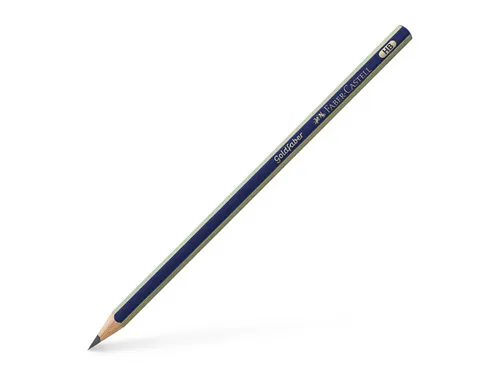 potlood Goldfaber HB