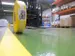 tape,standaardkleur,PVC,wit,band LxB 30mx50mm