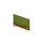 opzetpaneel bureau aanbouw zijkant NP-tiepolo nut BN7048-groen 800mm