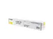 Canon C-EXV 55 Toner Geel 18.000 pag. imageRUNNER