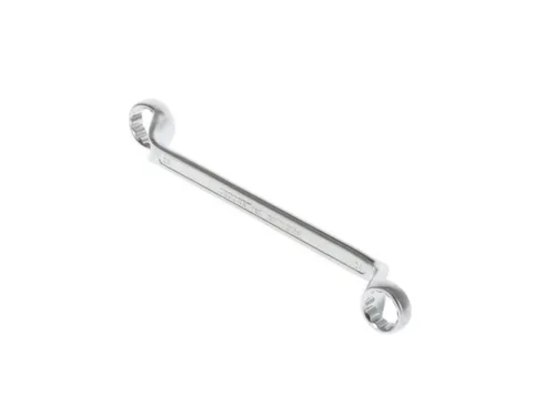 R01102426 Dubbele ringsleutel SW24x26mm 328mm