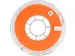 Creality 3D printer Filament Hyper PLA RFID 1.75mm Oranje 1kg