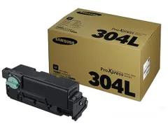 SV037A SAMSUNG ProXpress toner black HC