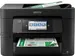 Epson WorkForce Pro WF-4825DWF Inkjetprinter