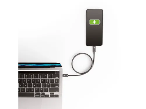 Thunderbolt 4 Kabel 50cm