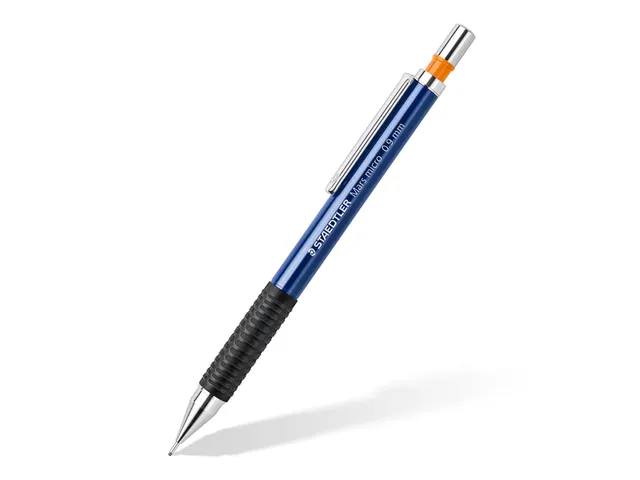 Vulpotlood Staedtler Mars Micro 775 0.9mm