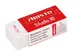 Gum Aristo Studio 30 wit