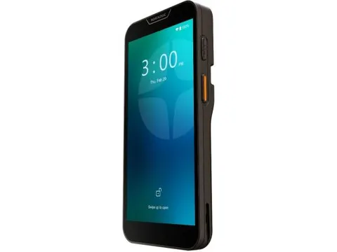 Datalogic Memor 30 Handheld Terminal 2D Long Range