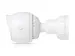 Ubiquiti UniFi Protect G5 Bullet Indoor en outdoor bullet camera