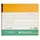 Piqure 27x32 tva ventes 80 bl