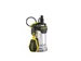 Stanley Dompelpomp Roestvrij Staal Helder Water 750W