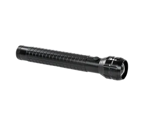 Zaklamp MAUL Kronos XL LED 28.7cm lichtbereik 295m 10W