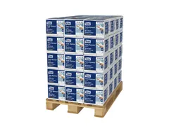 Tork 100288 Xpress Handdoek H2 Intergevouwen Soft 2-laags Pallet