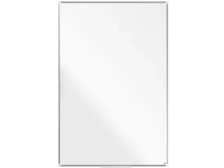 Whiteboard Nobo Premium Plus 90x120cm emaille - 15