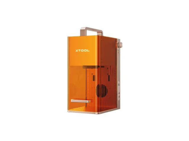 Xtool F2